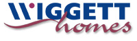 Wiggett Construction